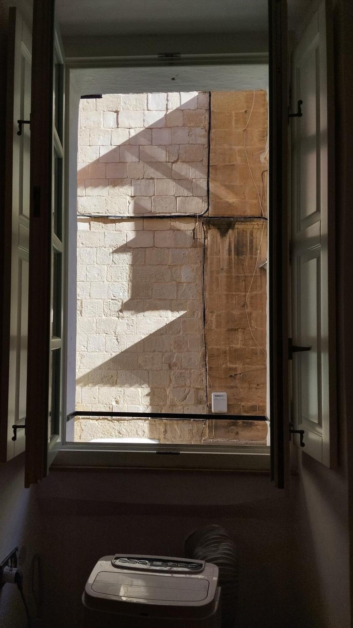 No. 101 In Valletta Exterior photo